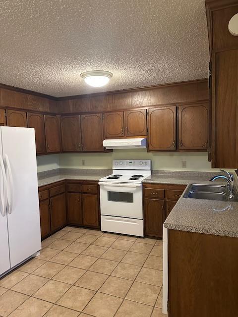 Building Photo - 830 Oconnor St