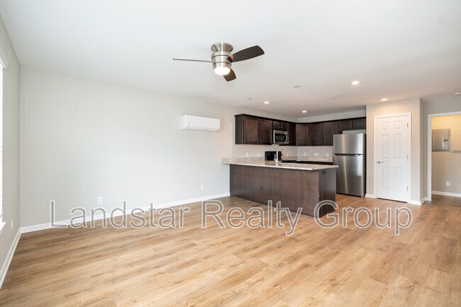 Building Photo - 7313 Tiger Wy