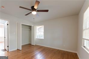 Building Photo - 3036 Crabapple Cir