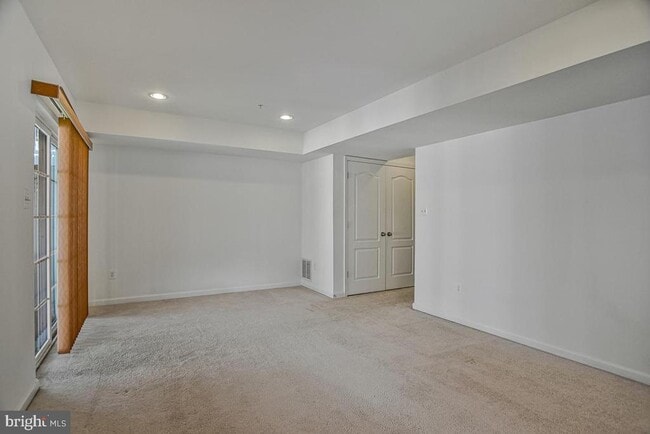 Building Photo - 11777 Sunningdale Pl