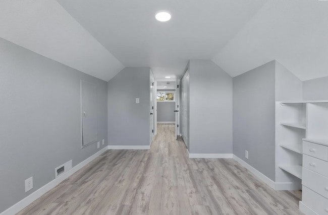 Building Photo - Fully Updated 3 Bedroom 1.5 Bath in Richland