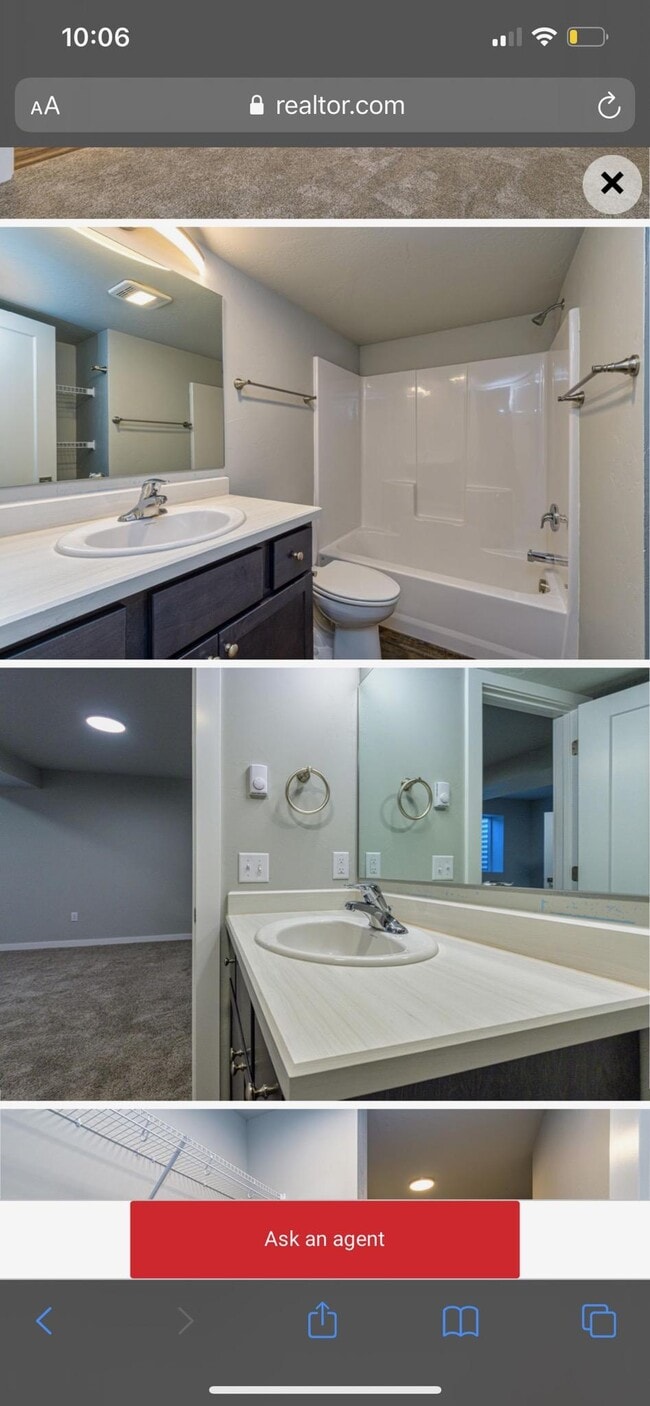 Primary Photo - 1905 Maple St