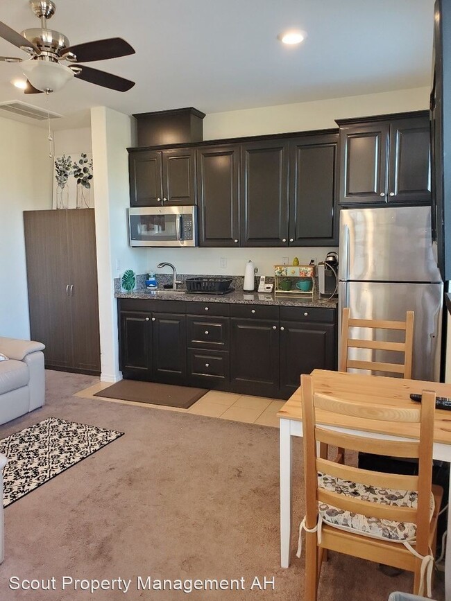 Building Photo - 1 br, 1 bath House - 31902 Wild Ginger Place