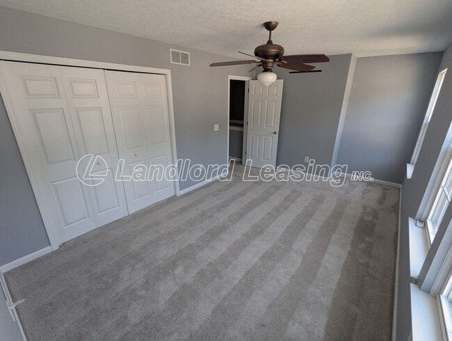 Building Photo - Spacious 4-Bedroom Colonial in Martin’s Ru...
