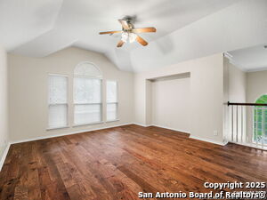Building Photo - 19426 Desert Oak