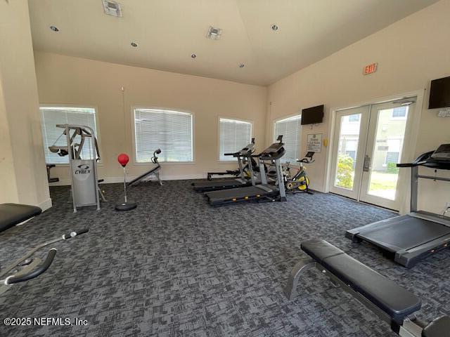 Building Photo - 1300 Riverplace Blvd