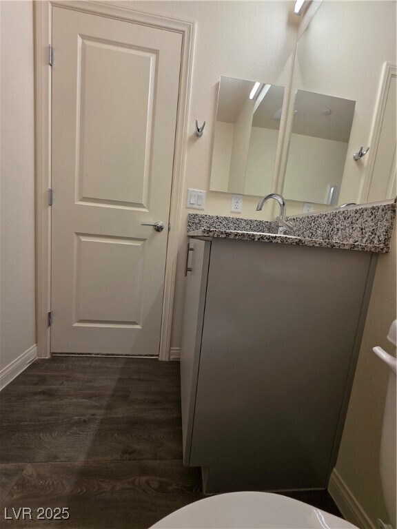 Building Photo - 2929 White Selzter Ct
