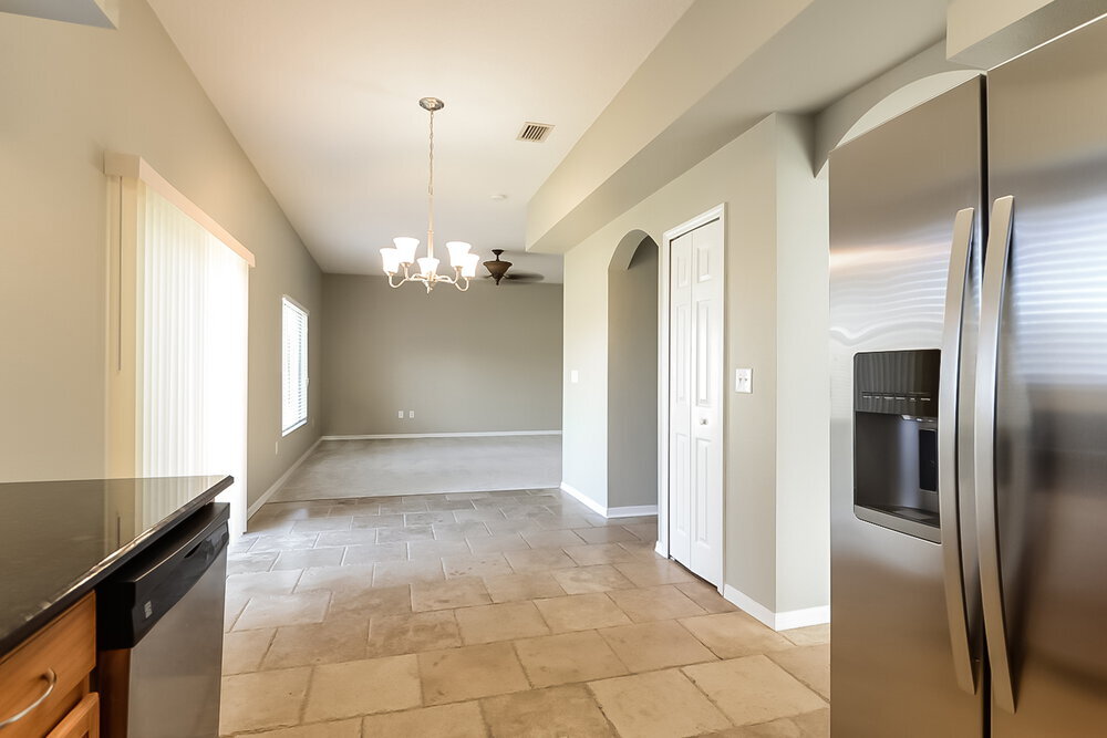 Building Photo - 3531 Osprey Cove Dr