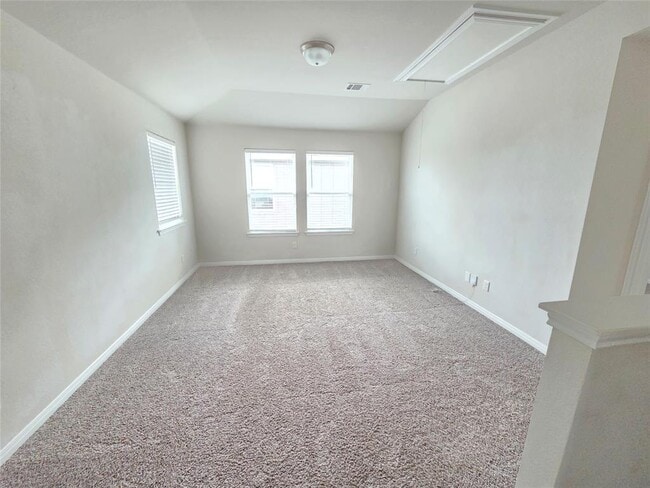 Building Photo - 3034 Mill Run Bnd