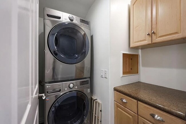 Building Photo - Fletcher Hills/El Cajon 3Br House 1/2 OFF ...