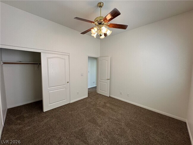 Building Photo - 3008 Teal Beach Ct