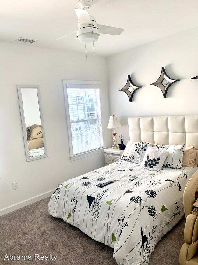 Building Photo - 4 br, 2.5 bath House - 4168 Archstone Drive