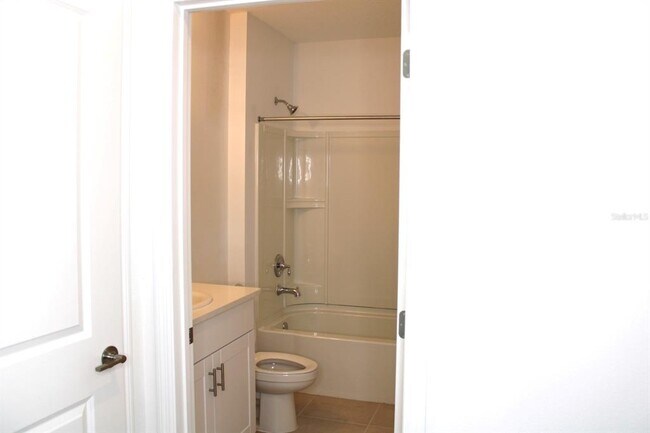 Building Photo - 355 White Heron Wy