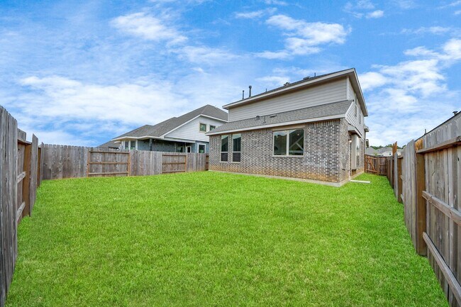 Building Photo - 309 Violet Crown Ln