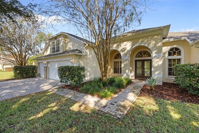 Building Photo - 1452 Kensington Woods Dr