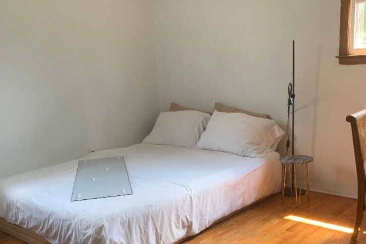 Building Photo - 841 Adams Ave