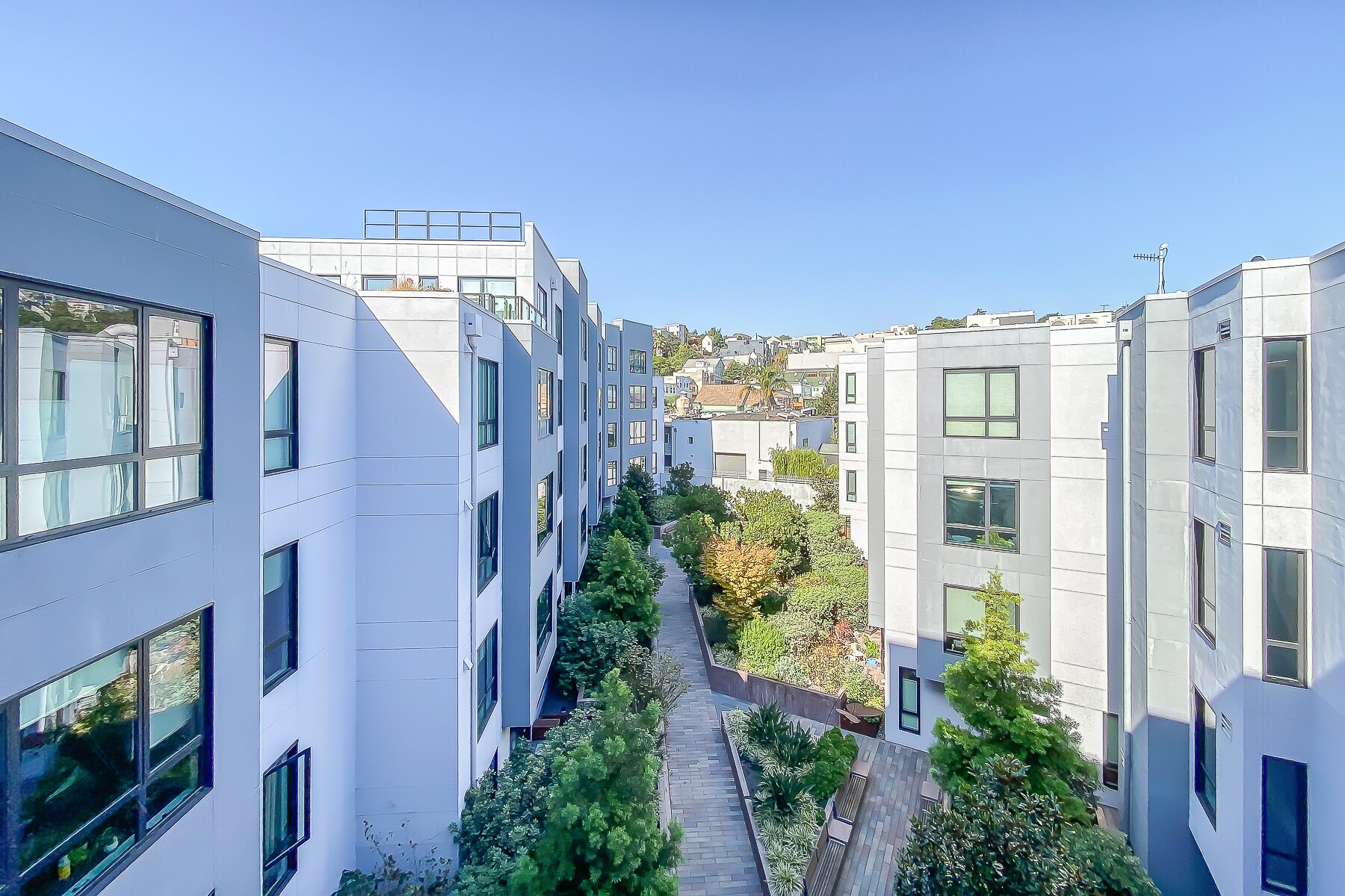 Building Photo - 1300 22nd St