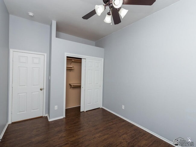 Building Photo - 10392 E 39th Pl