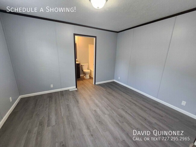 Building Photo - 5804 Alta Vista Ct