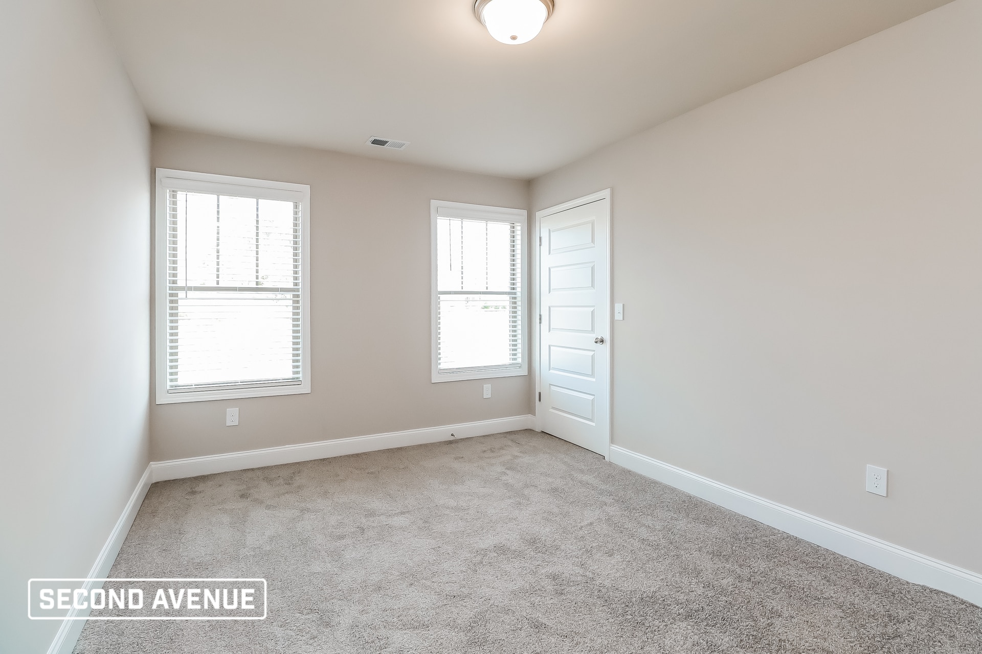 Building Photo - 295 Bramble Bush Trail