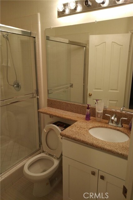Building Photo - 18536 Vantage Pointe Dr