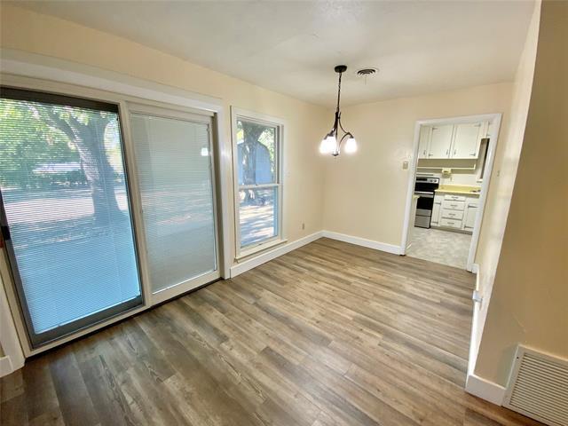 Building Photo - 5504 Winifred Dr