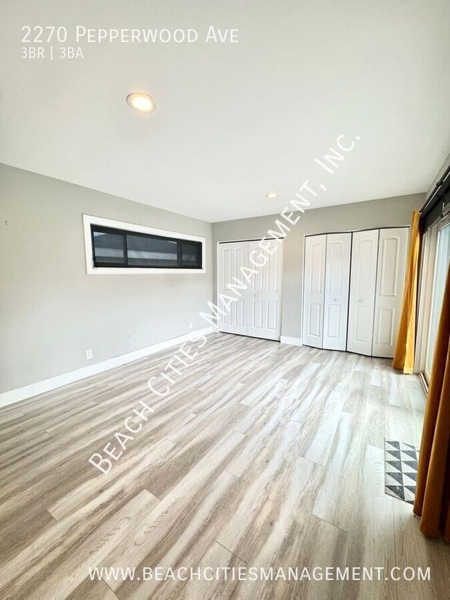 Building Photo - 2270 Pepperwood Ave