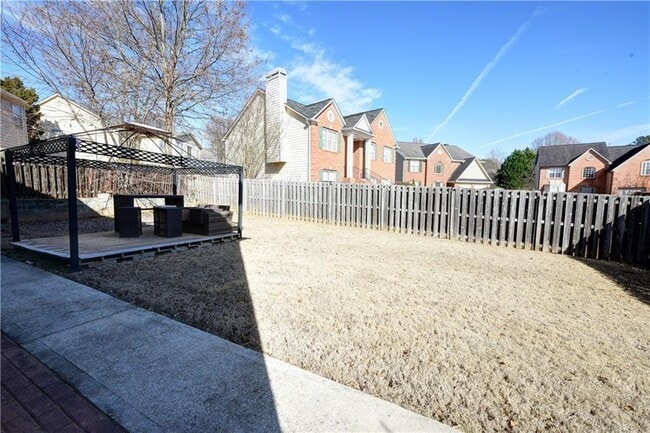 Building Photo - 1135 Laurel Cove Dr