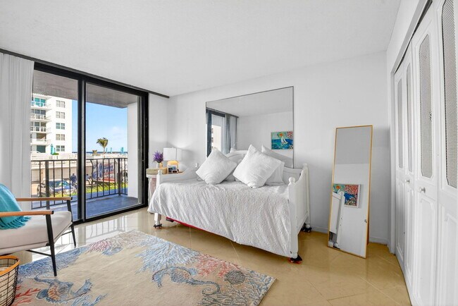 Building Photo - 3456 S Ocean Blvd