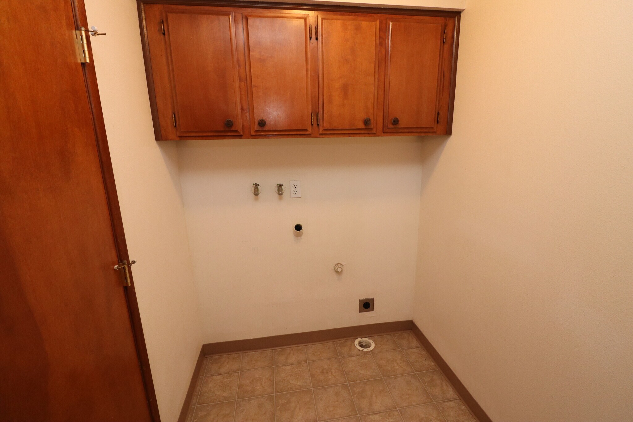 Building Photo - 4732 Cougar Ct SE