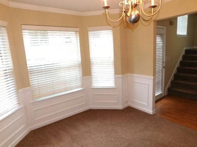 Building Photo - 6931 ? Bonnes Blvd