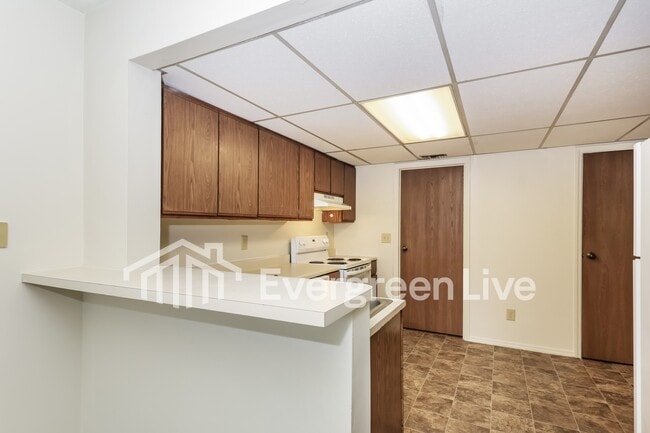 Building Photo - 6432 Appleseed Pl