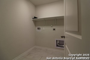 Building Photo - 191 Amethyst Woodstar