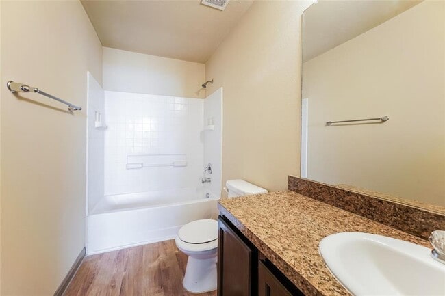 Building Photo - 2422 Jonahs Wy
