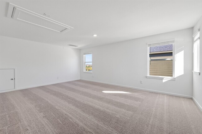 Building Photo - 21534 Coronado Grn Dr