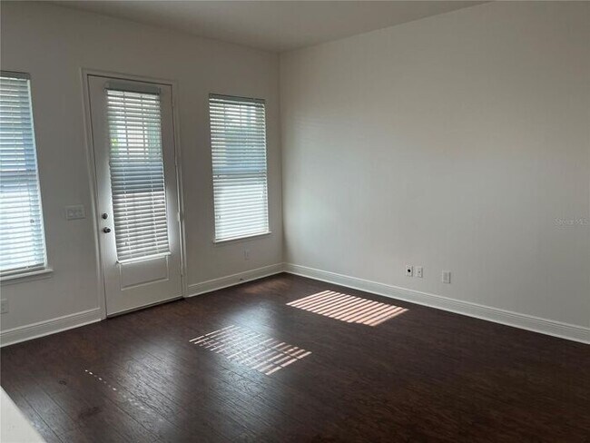 Building Photo - Copley Square-2634 Joslin Place Orlando FL...