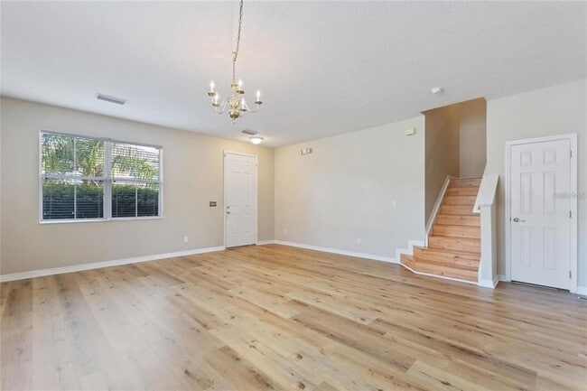 Building Photo - 201 Andover Dr