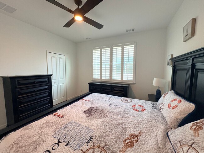 Building Photo - Margaritaville - 166 Salty Fin  Dr