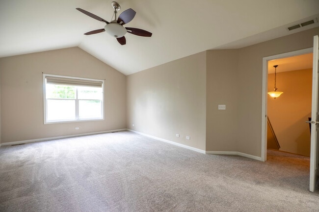 Building Photo - 153 Orchards Pass