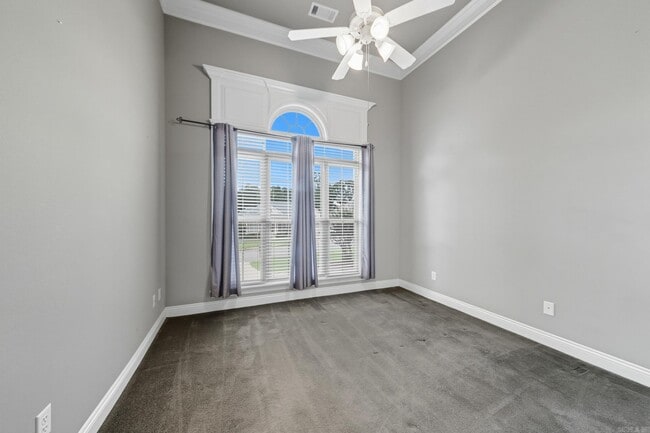 Building Photo - 25 Hickory Bend Dr