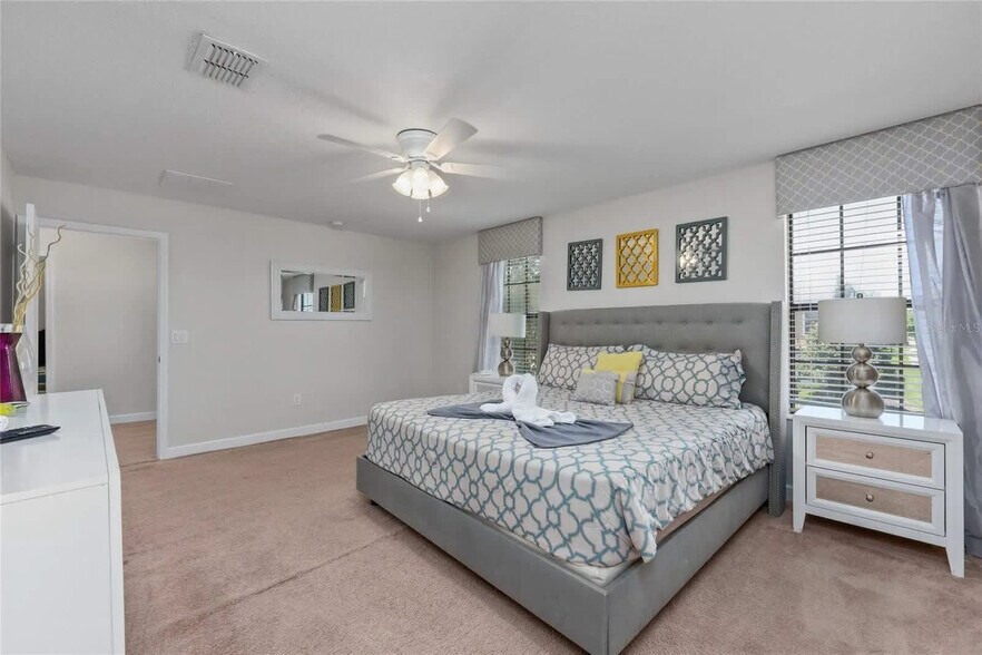 Building Photo - 1401 Wexford Way