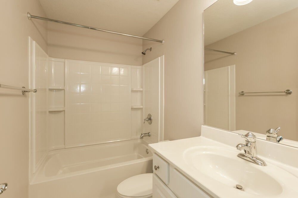 Building Photo - 6499 White Flower Ct