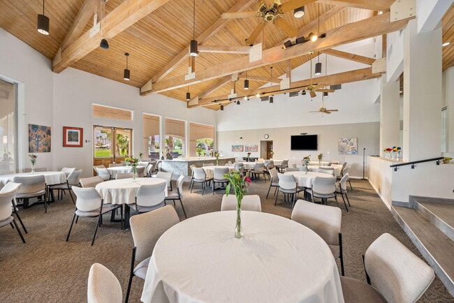 Building Photo - 78121 Crimson Ct