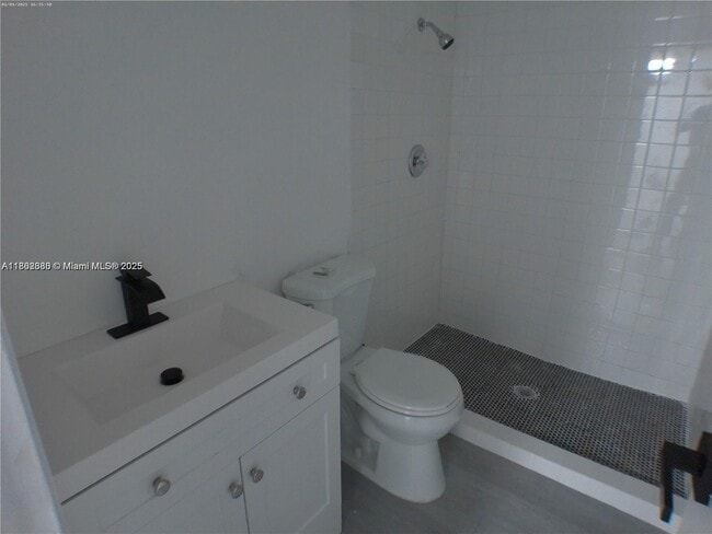 Building Photo - 2601 NW 48th Terrace