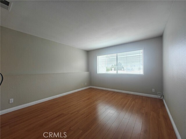 Building Photo - 27827 Emerald