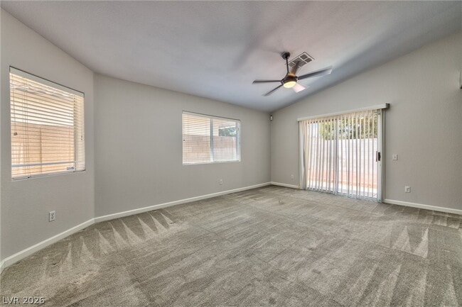 Building Photo - 2150 Hidden Ranch Terrace