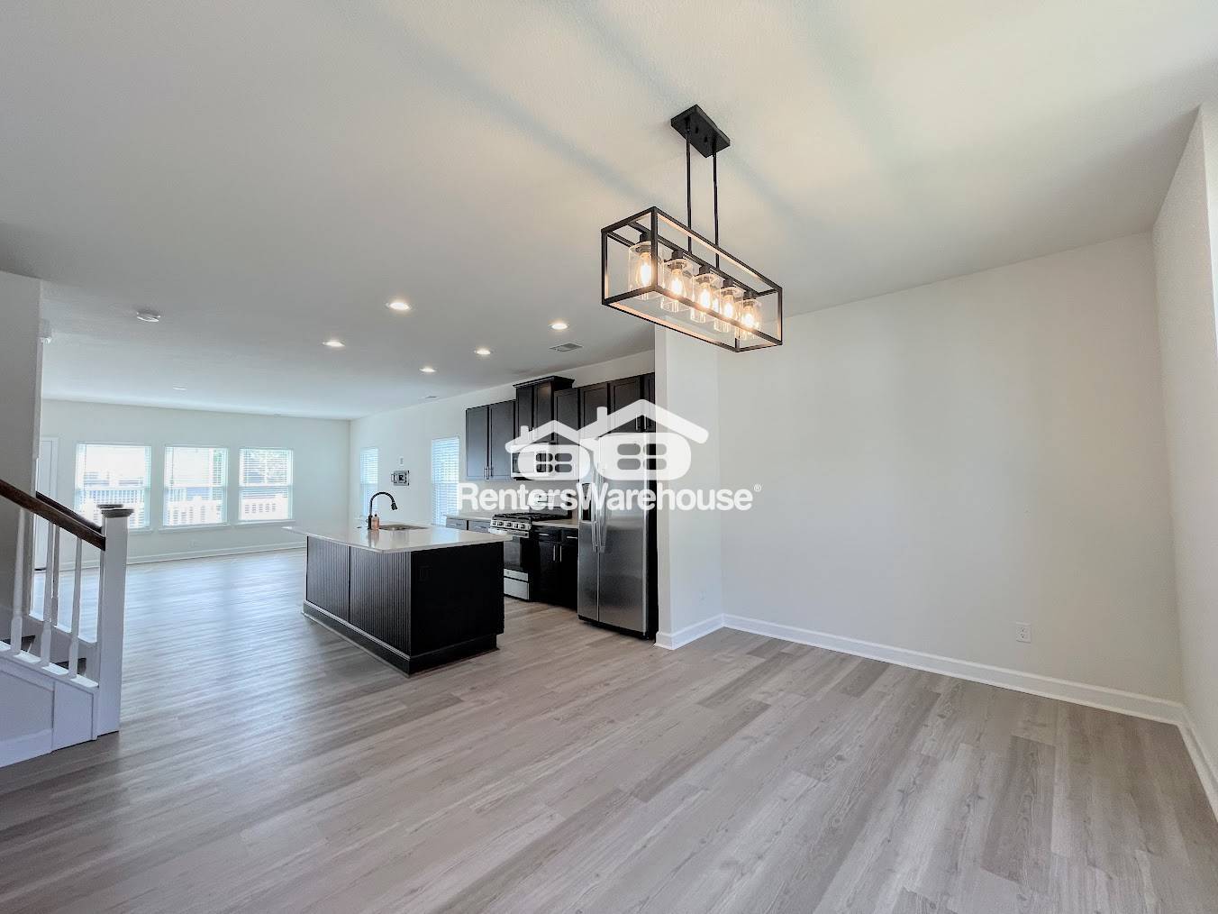 Building Photo - 1005 Opal St