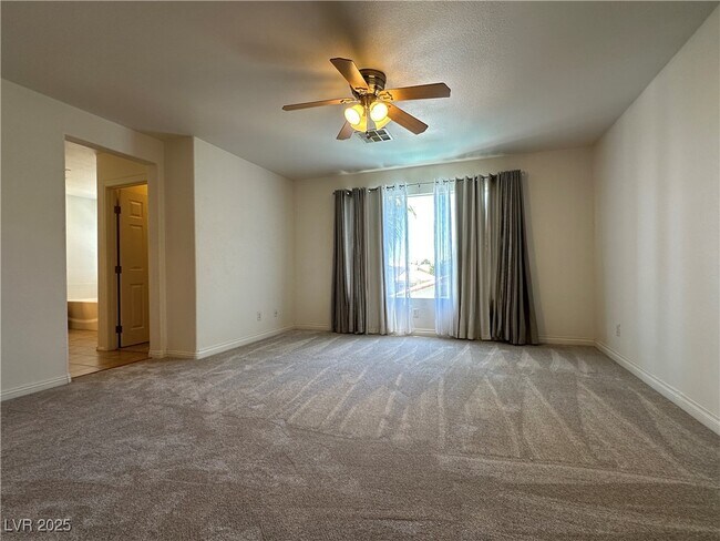 Building Photo - 2411 Brockton Way