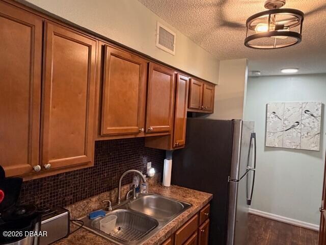 Building Photo - 1401 S Palmetto Ave