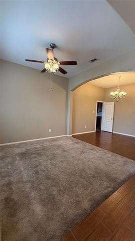Building Photo - 929 Mesa Vista Dr
